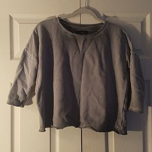 American Eagle Sweatshirt
